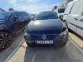 Thumbnail 2 del Volkswagen Golf R-Line 2.0 TDI 110kW (150CV) DSG