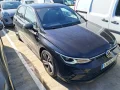 Thumbnail 3 del Volkswagen Golf R-Line 2.0 TDI 110kW (150CV) DSG