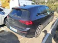 Thumbnail 4 del Volkswagen Golf R-Line 2.0 TDI 110kW (150CV) DSG