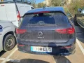 Thumbnail 5 del Volkswagen Golf R-Line 2.0 TDI 110kW (150CV) DSG