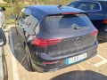 Thumbnail 6 del Volkswagen Golf R-Line 2.0 TDI 110kW (150CV) DSG