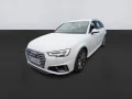 Thumbnail 1 del Audi A4 Avant S line 35 TDI 110kW S tronic