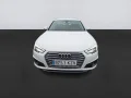 Thumbnail 2 del Audi A4 Avant S line 35 TDI 110kW S tronic