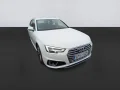 Thumbnail 3 del Audi A4 Avant S line 35 TDI 110kW S tronic