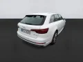 Thumbnail 4 del Audi A4 Avant S line 35 TDI 110kW S tronic