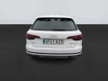 Thumbnail 5 del Audi A4 Avant S line 35 TDI 110kW S tronic