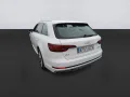 Thumbnail 6 del Audi A4 Avant S line 35 TDI 110kW S tronic