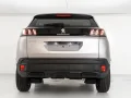 Thumbnail 7 del Peugeot 3008 1.2 PureTech 96KW SS Allure Pack EAT8