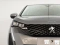 Thumbnail 4 del Peugeot 3008 1.2 PureTech 96KW SS Allure Pack EAT8