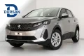 Thumbnail 1 del Peugeot 3008 1.2 PureTech 96KW SS Allure Pack EAT8