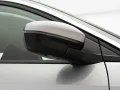 Thumbnail 5 del Peugeot 3008 1.2 PureTech 96KW SS Allure Pack EAT8