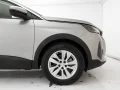 Thumbnail 8 del Peugeot 3008 1.2 PureTech 96KW SS Allure Pack EAT8