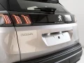 Thumbnail 9 del Peugeot 3008 1.2 PureTech 96KW SS Allure Pack EAT8