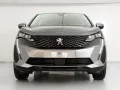 Thumbnail 2 del Peugeot 3008 1.2 PureTech 96KW SS Allure Pack EAT8