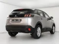 Thumbnail 6 del Peugeot 3008 1.2 PureTech 96KW SS Allure Pack EAT8