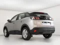 Thumbnail 10 del Peugeot 3008 1.2 PureTech 96KW SS Allure Pack EAT8