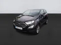 Thumbnail 1 del Ford EcoSport 1.0T EcoBoost 92kW (125CV) S&amp;S Trend