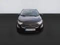 Thumbnail 2 del Ford EcoSport 1.0T EcoBoost 92kW (125CV) S&amp;S Trend