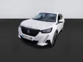 Thumbnail 1 del Peugeot 2008 Active Pack BlueHDI 81kW (110CV)