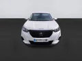 Thumbnail 2 del Peugeot 2008 Active Pack BlueHDI 81kW (110CV)