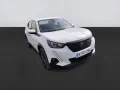 Thumbnail 3 del Peugeot 2008 Active Pack BlueHDI 81kW (110CV)