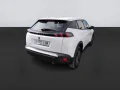 Thumbnail 4 del Peugeot 2008 Active Pack BlueHDI 81kW (110CV)