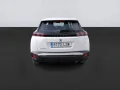 Thumbnail 5 del Peugeot 2008 Active Pack BlueHDI 81kW (110CV)
