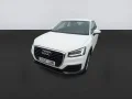 Thumbnail 1 del Audi Q2 Advanced 30 TDI 85kW (116CV) S tronic
