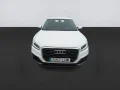 Thumbnail 2 del Audi Q2 Advanced 30 TDI 85kW (116CV) S tronic