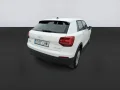 Thumbnail 4 del Audi Q2 Advanced 30 TDI 85kW (116CV) S tronic