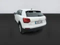 Thumbnail 6 del Audi Q2 Advanced 30 TDI 85kW (116CV) S tronic