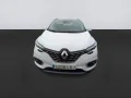 Thumbnail 2 del Renault Kadjar Zen Blue dCi 85kW (115CV) EDC