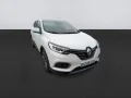 Thumbnail 3 del Renault Kadjar Zen Blue dCi 85kW (115CV) EDC