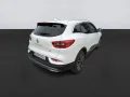 Thumbnail 4 del Renault Kadjar Zen Blue dCi 85kW (115CV) EDC