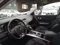 Thumbnail 7 del Renault Kadjar Zen Blue dCi 85kW (115CV) EDC