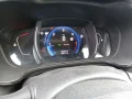 Thumbnail 8 del Renault Kadjar Zen Blue dCi 85kW (115CV) EDC