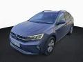 Thumbnail 1 del Volkswagen Taigo Life 1.0 TSI 81kW (110CV) DSG