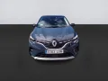 Thumbnail 2 del Renault Captur Zen E-TECH Híbrido enchufable 160cv
