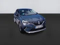 Thumbnail 3 del Renault Captur Zen E-TECH Híbrido enchufable 160cv