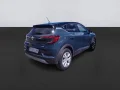 Thumbnail 4 del Renault Captur Zen E-TECH Híbrido enchufable 160cv