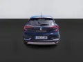 Thumbnail 5 del Renault Captur Zen E-TECH Híbrido enchufable 160cv