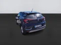Thumbnail 6 del Renault Captur Zen E-TECH Híbrido enchufable 160cv