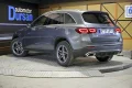Thumbnail 4 del Mercedes-Benz GLC 300 Clase GLC GLC 300 de 4MATIC