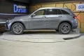 Thumbnail 18 del Mercedes-Benz GLC 300 Clase GLC GLC 300 de 4MATIC