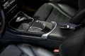 Thumbnail 28 del Mercedes-Benz GLC 300 Clase GLC GLC 300 de 4MATIC