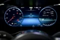 Thumbnail 7 del Mercedes-Benz GLC 300 Clase GLC GLC 300 de 4MATIC