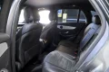 Thumbnail 15 del Mercedes-Benz GLC 300 Clase GLC GLC 300 de 4MATIC