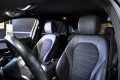 Thumbnail 9 del Mercedes-Benz GLC 300 Clase GLC GLC 300 de 4MATIC