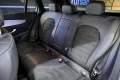 Thumbnail 16 del Mercedes-Benz GLC 300 Clase GLC GLC 300 de 4MATIC