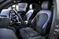 Thumbnail 22 del Mercedes-Benz GLC 300 Clase GLC GLC 300 de 4MATIC
